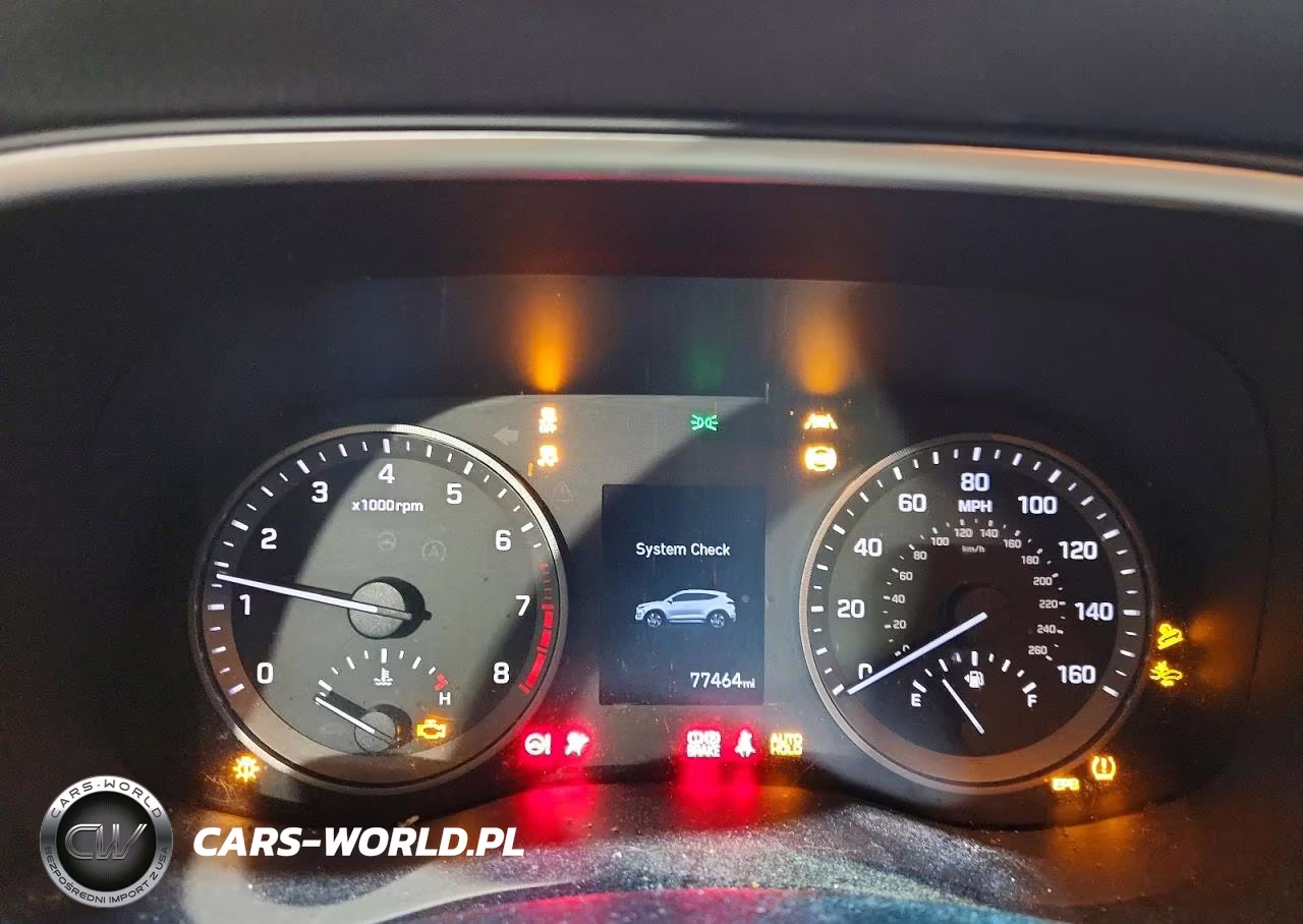2021 Hyundai Tucson Sport VIN:KM8J3CAL1MU404652 - 9