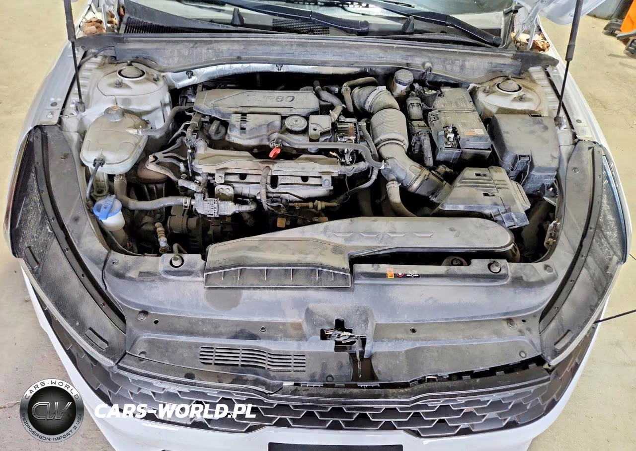 2021 Kia K5 Lxs VIN:5XXG14J22MG020838 - 11