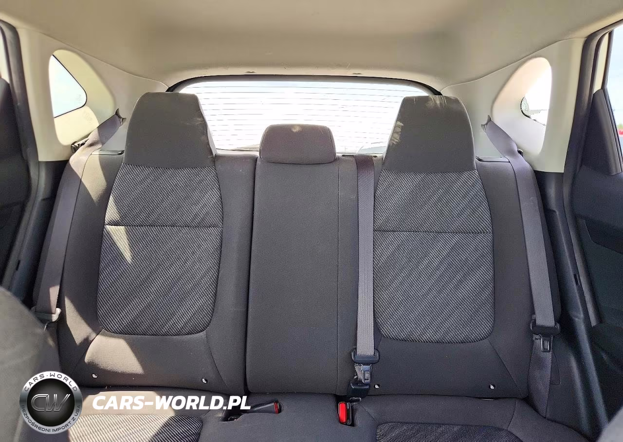 2021 Kia Seltos Lx VIN:KNDEPCAA0M7158281 - 10