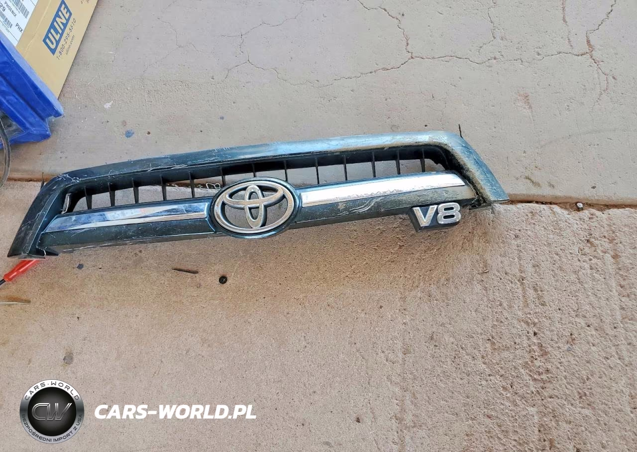 2020 Toyota Highlander Xle VIN:5TDGZRBH9LS514037 - 13