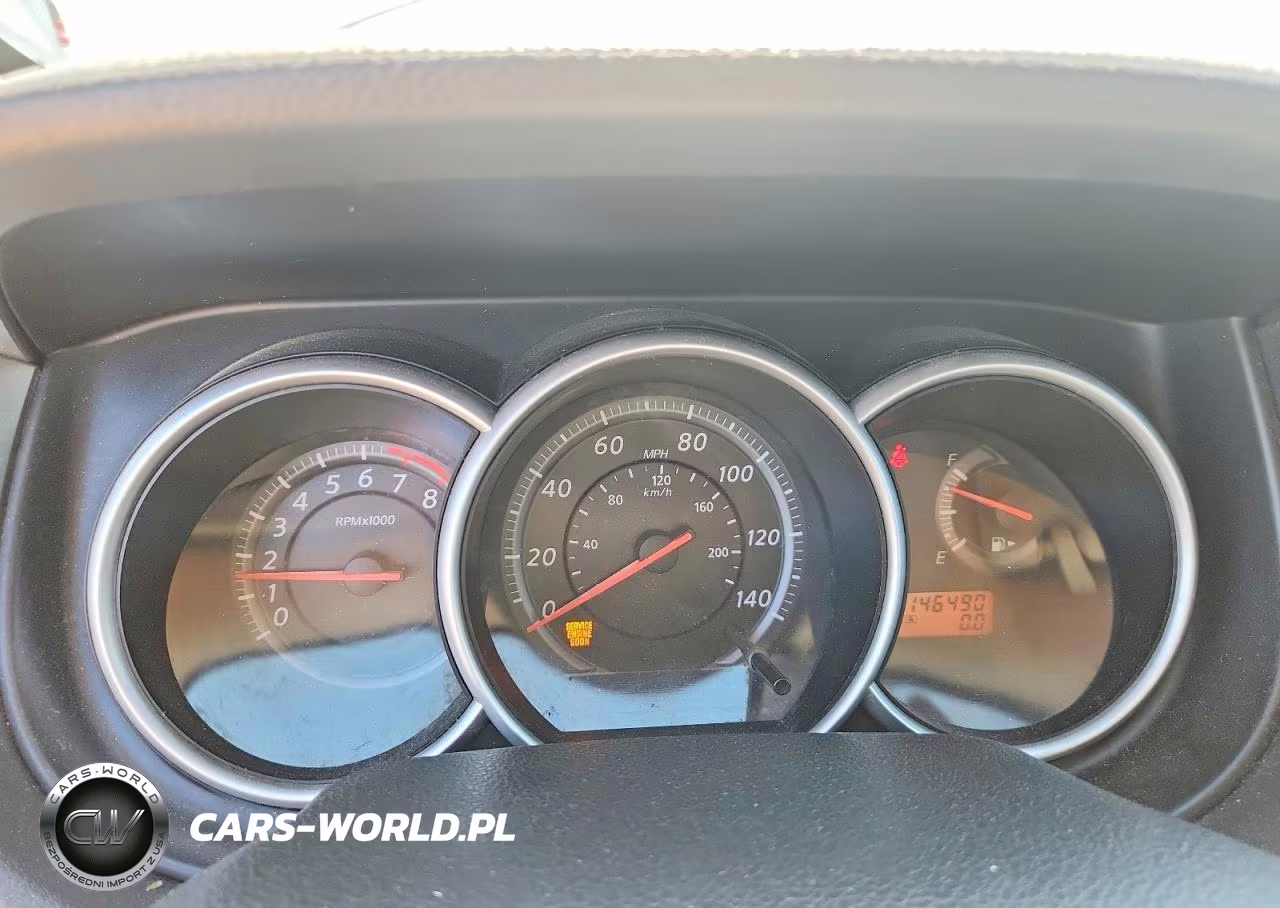 2012 Nissan Versa 1.8 S VIN:3N1BC1CP8CK251489 - 9