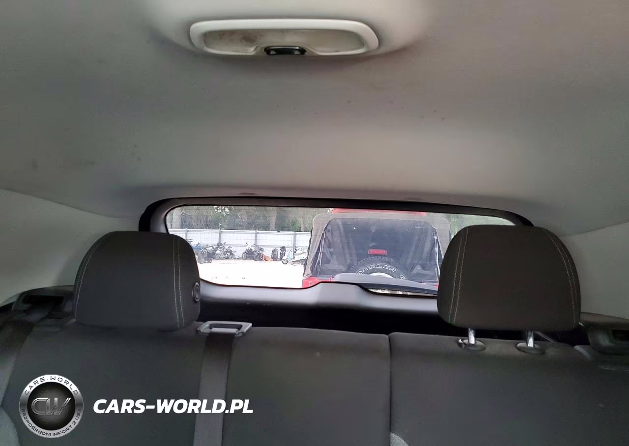 2021 Chevrolet Trailblazer Lt VIN:KL79MPS26MB046006 - 10