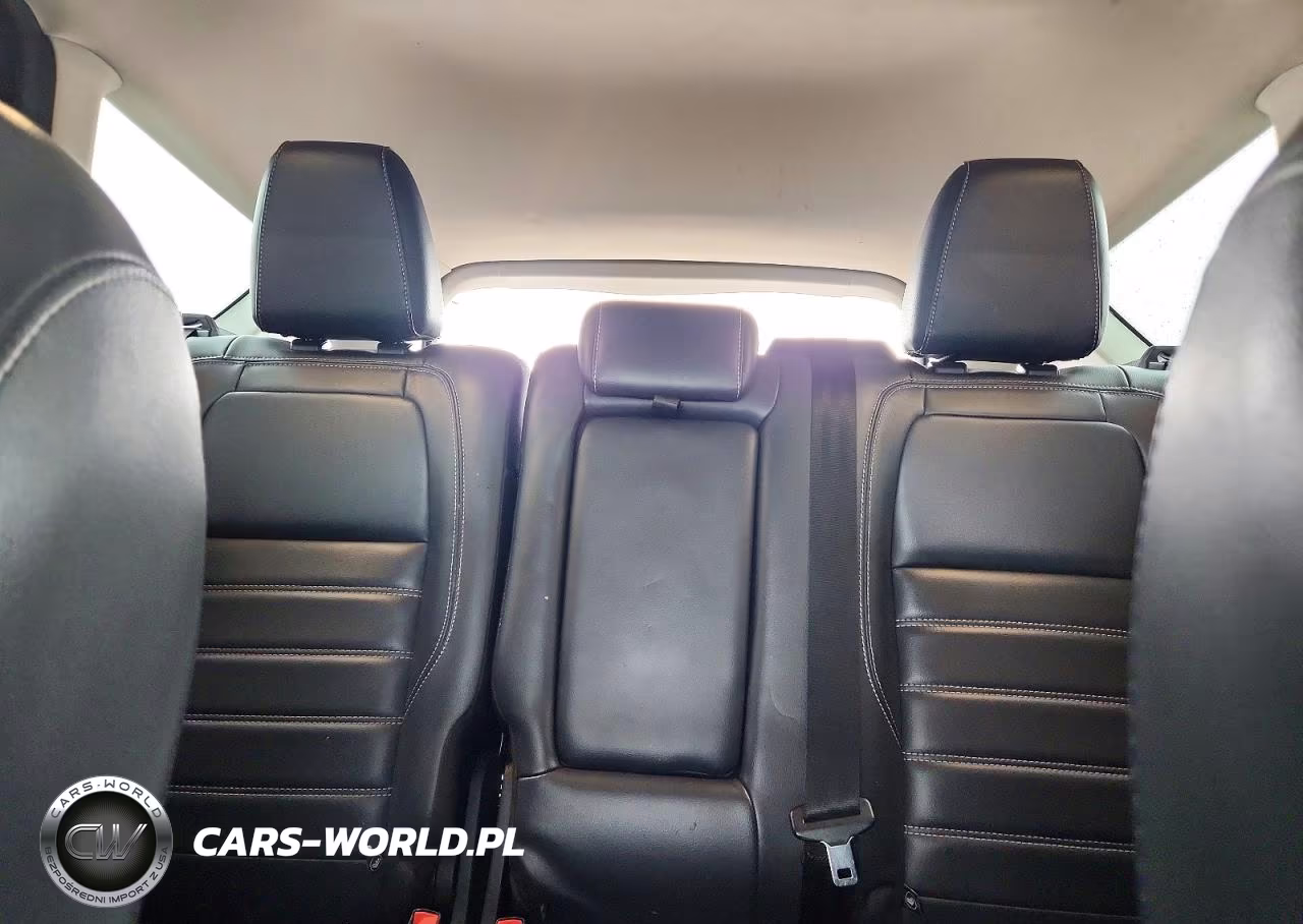 2019 Ford Escape Sel VIN:1FMCU9HD8KUB38907 - 10