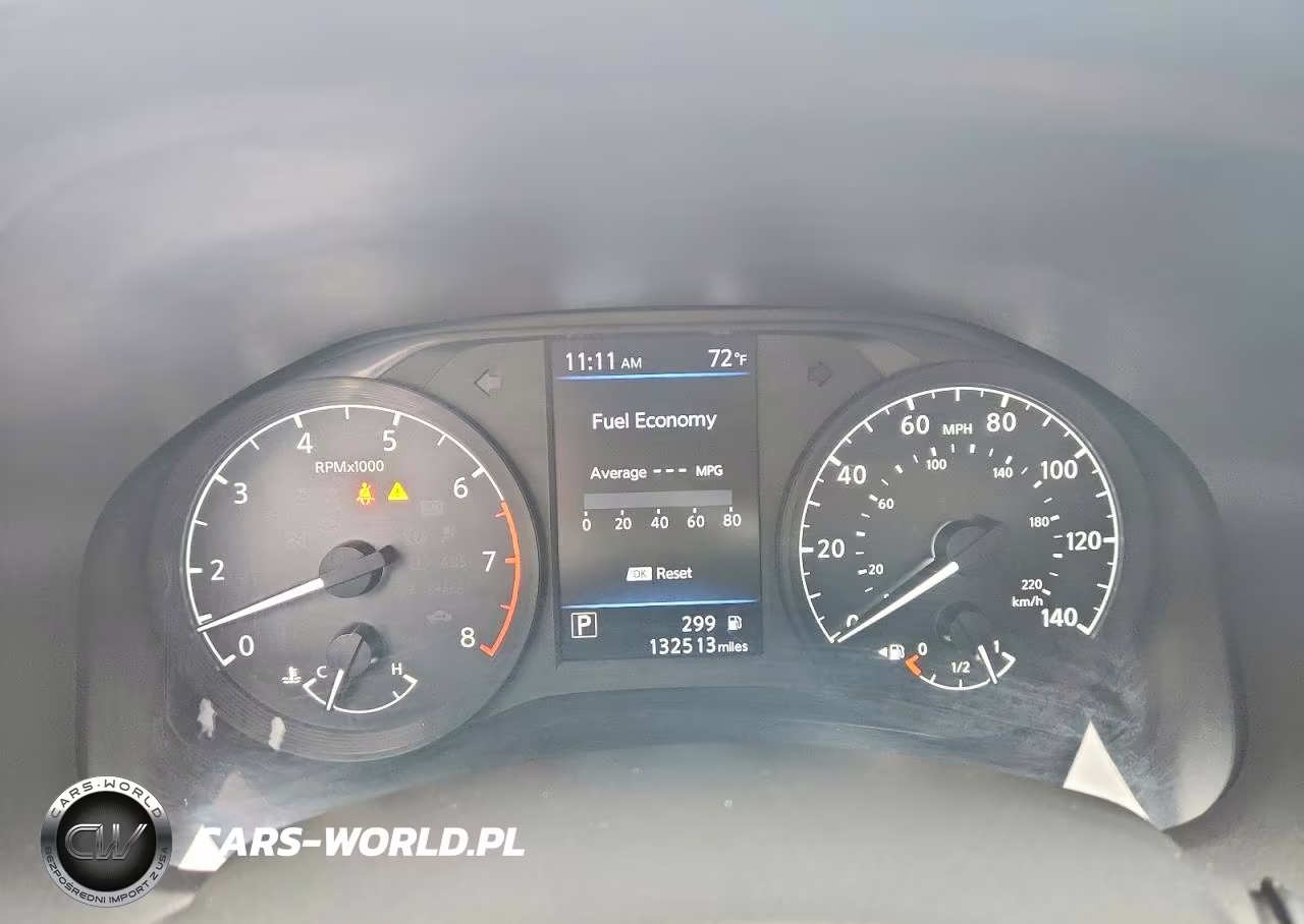 2023 Nissan Altima S VIN:1N4BL4BV1PN372367 - 9