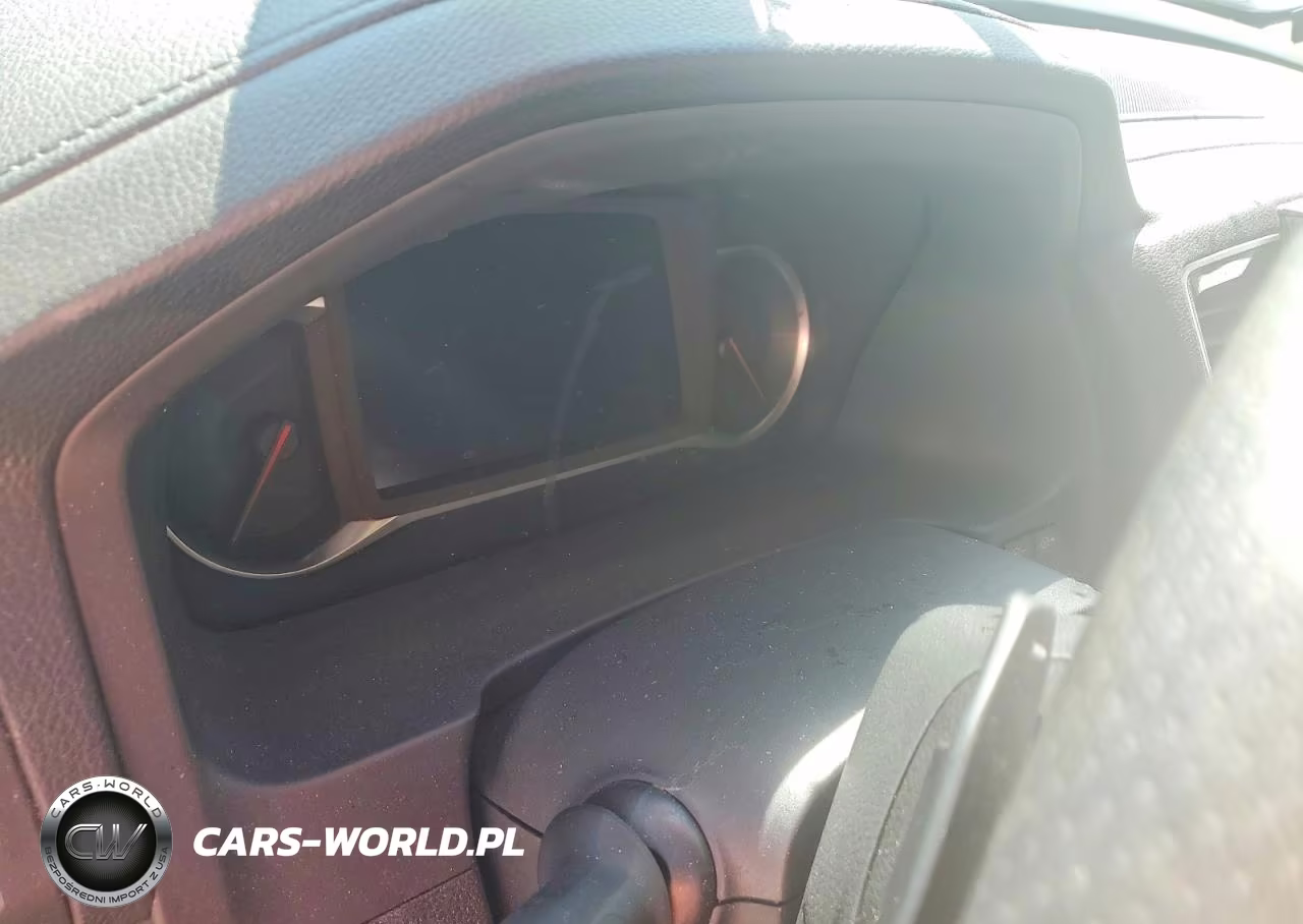 2020 Honda Passport Elite VIN:5FNYF8H02LB020308 - 9