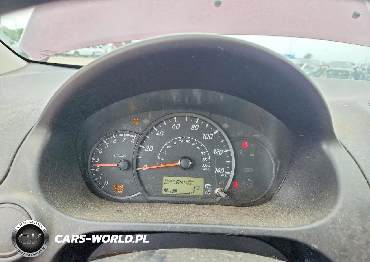 2018 Mitsubishi Mirage Es VIN:ML32A3HJ6JH005147 - 9