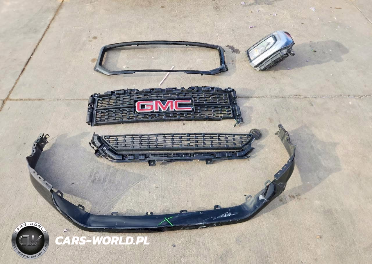 2018 GMC Sierra C1500 Slt VIN:3GTP1NEC5JG382891 - 12