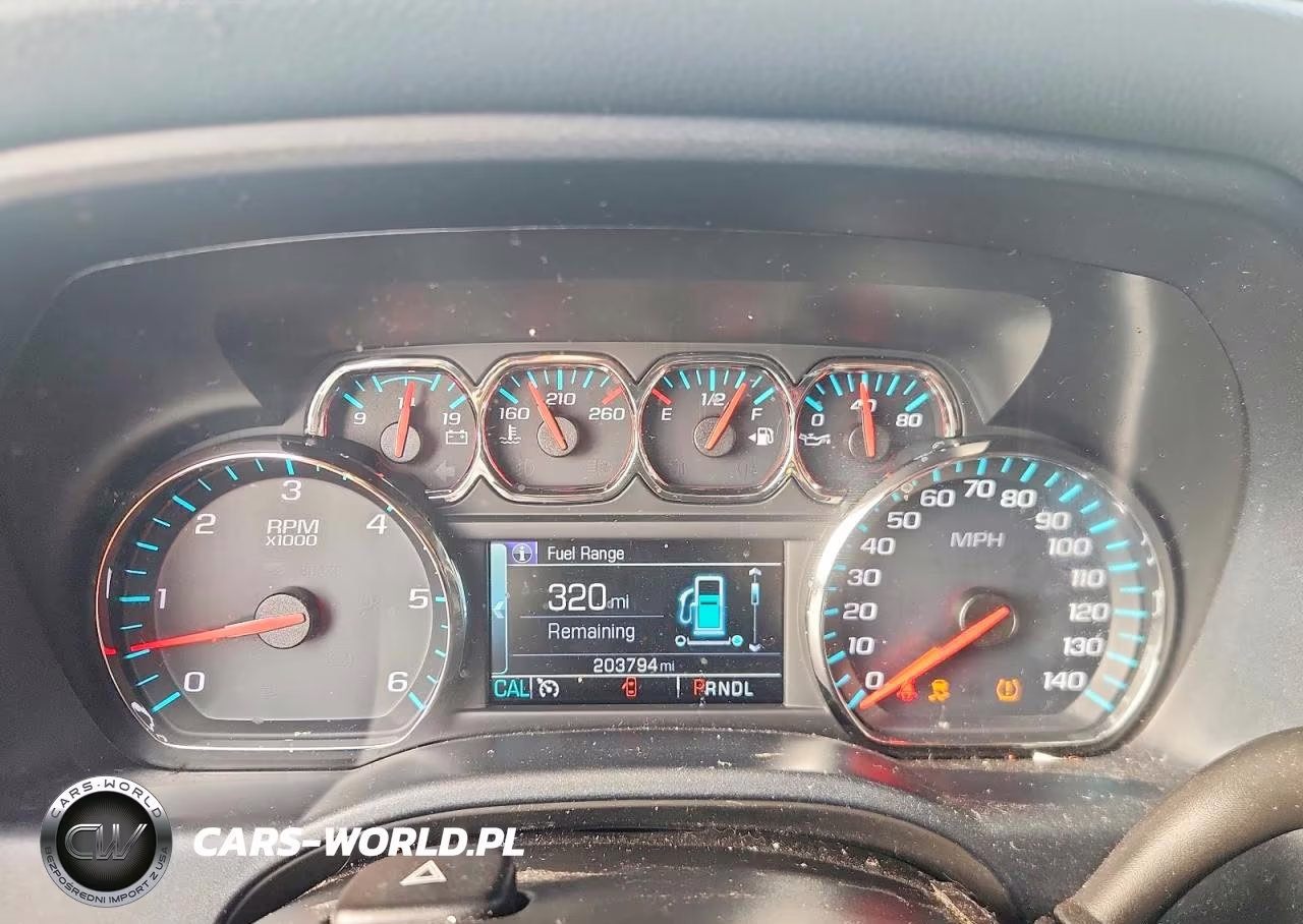 2018 GMC Sierra C1500 Slt VIN:3GTP1NEC5JG382891 - 9