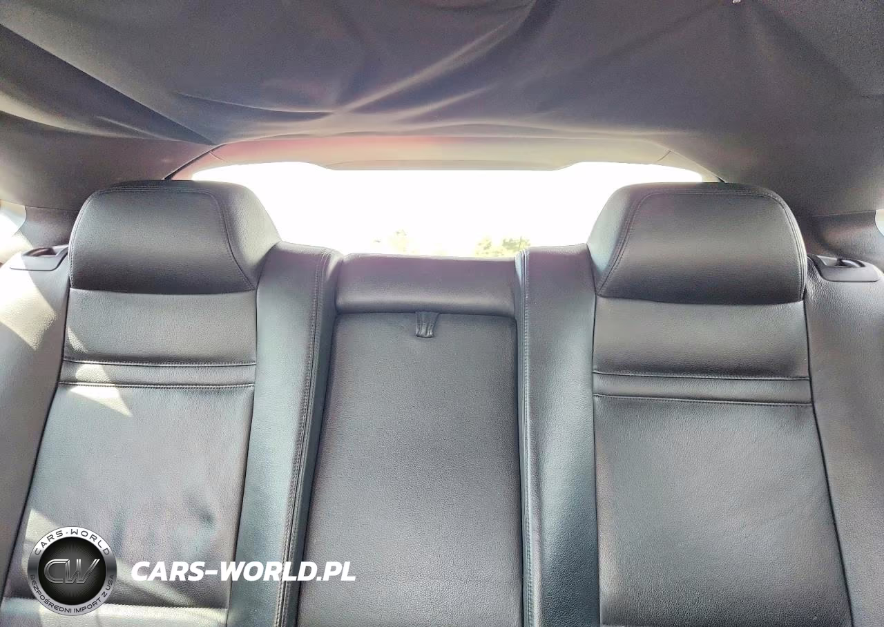 2010 BMW X6 M VIN:5YMGZ0C53ALK13642 - 10