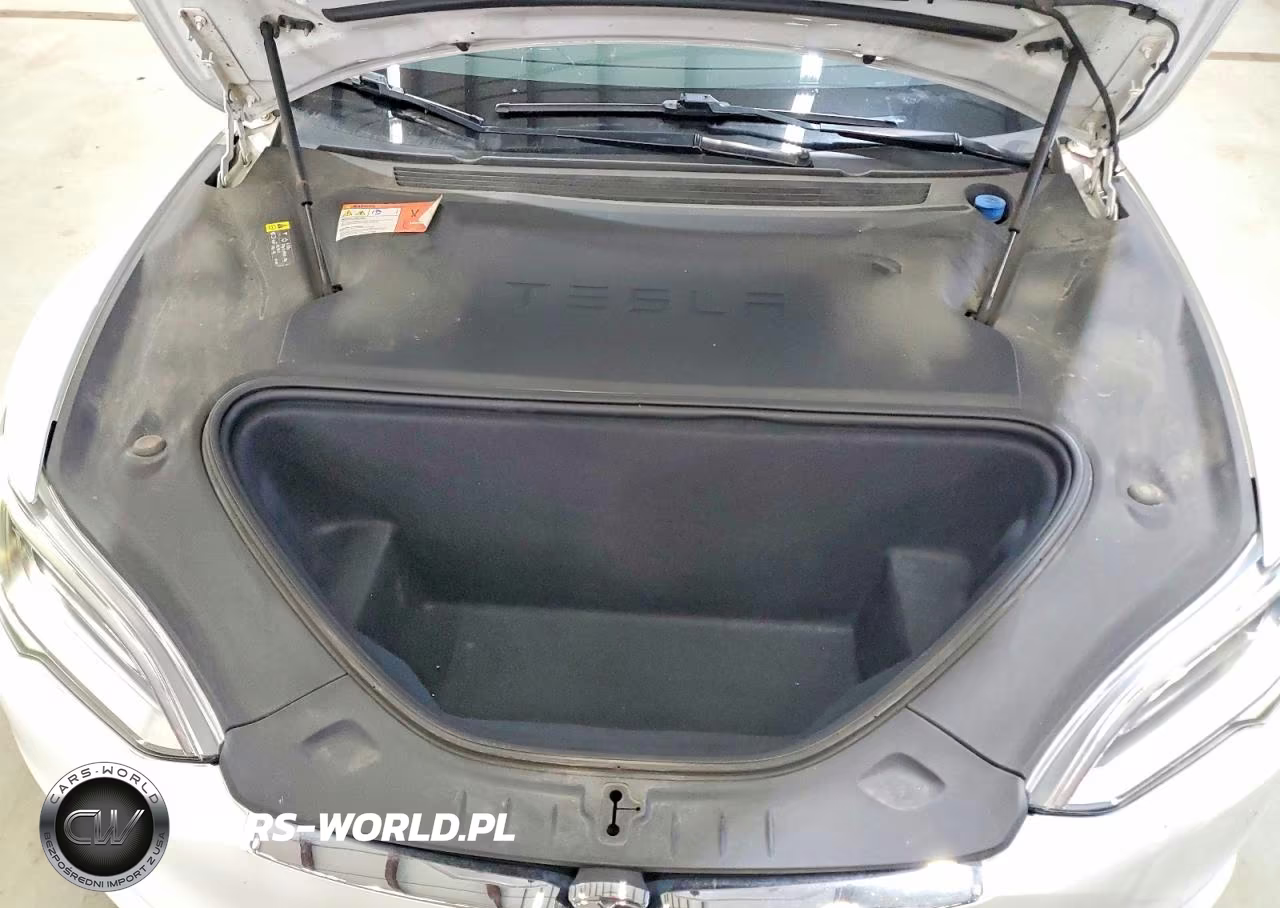 2018 Tesla Model S VIN:5YJSA1E25JF244333 - 11