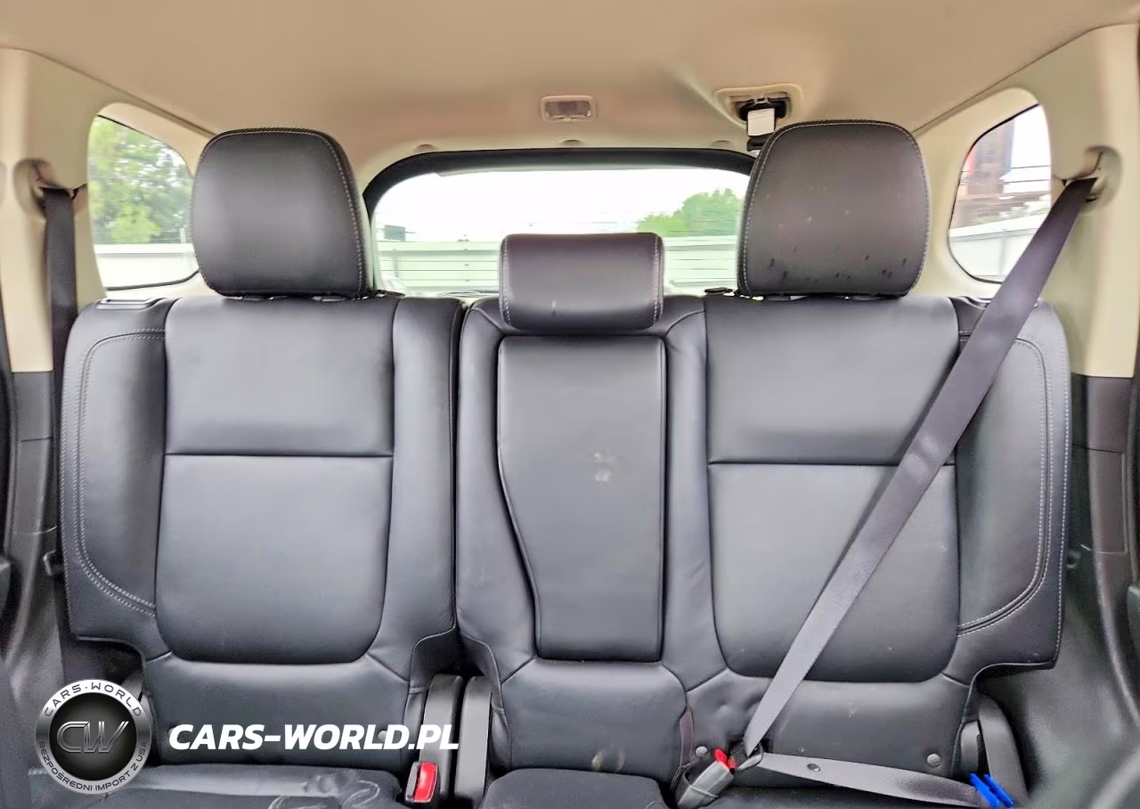 2019 Mitsubishi Outlander Se VIN:JA4AD3A34KZ044577 - 10