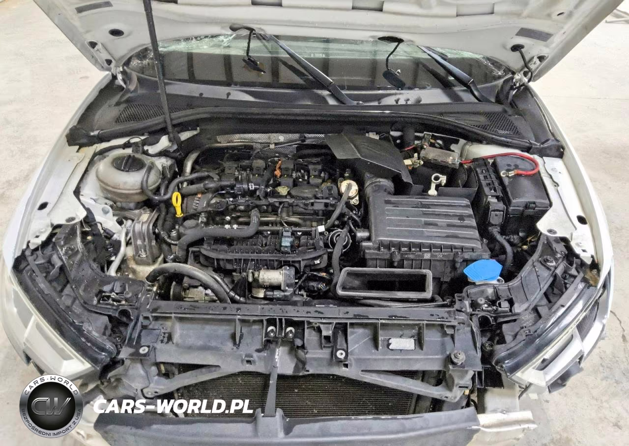 2017 Audi A3 Premium Plus VIN:WAUJ8GFF2H1059457 - 11
