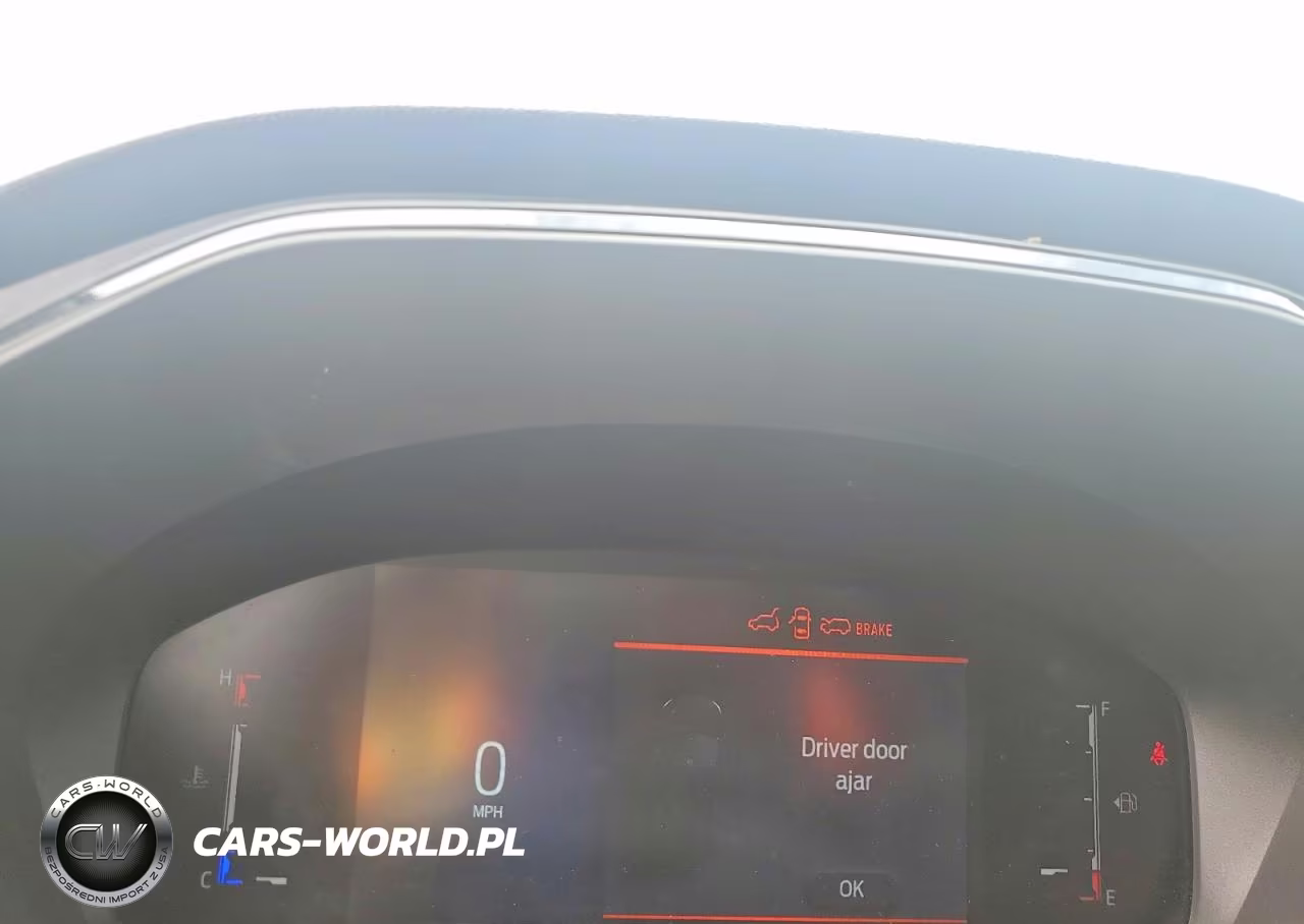 2025 Ford Escape St Line VIN:1FMCU0MN8SUB34852 - 9