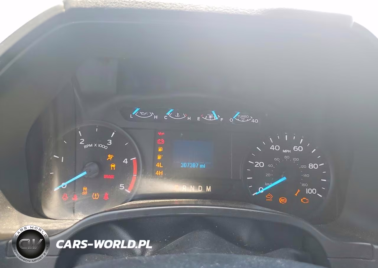 2020 Ford F250 Super Duty VIN:1FT7X2BT5LEE50487 - 9