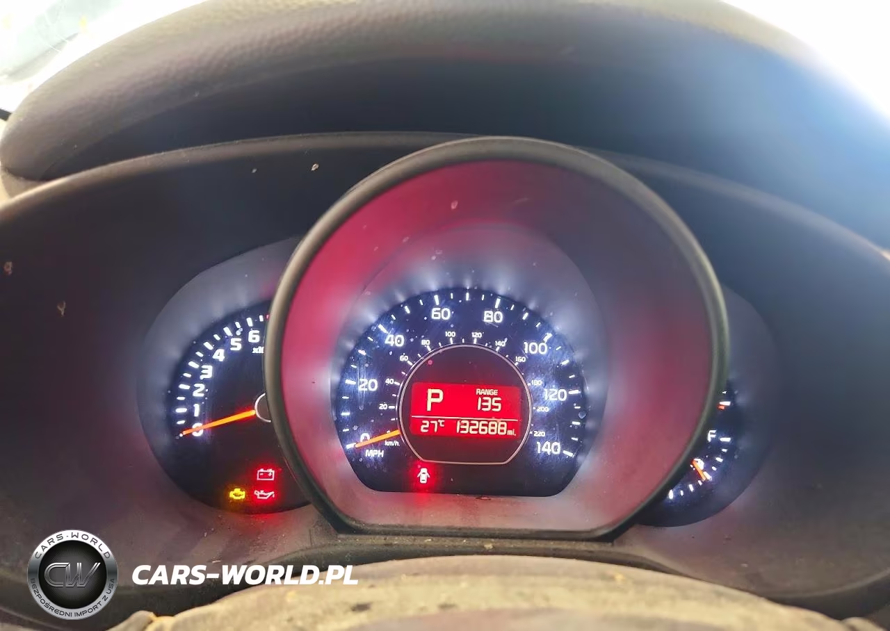 2019 Kia Soul Base VIN:KNDJN2A2XK7656377 - 9