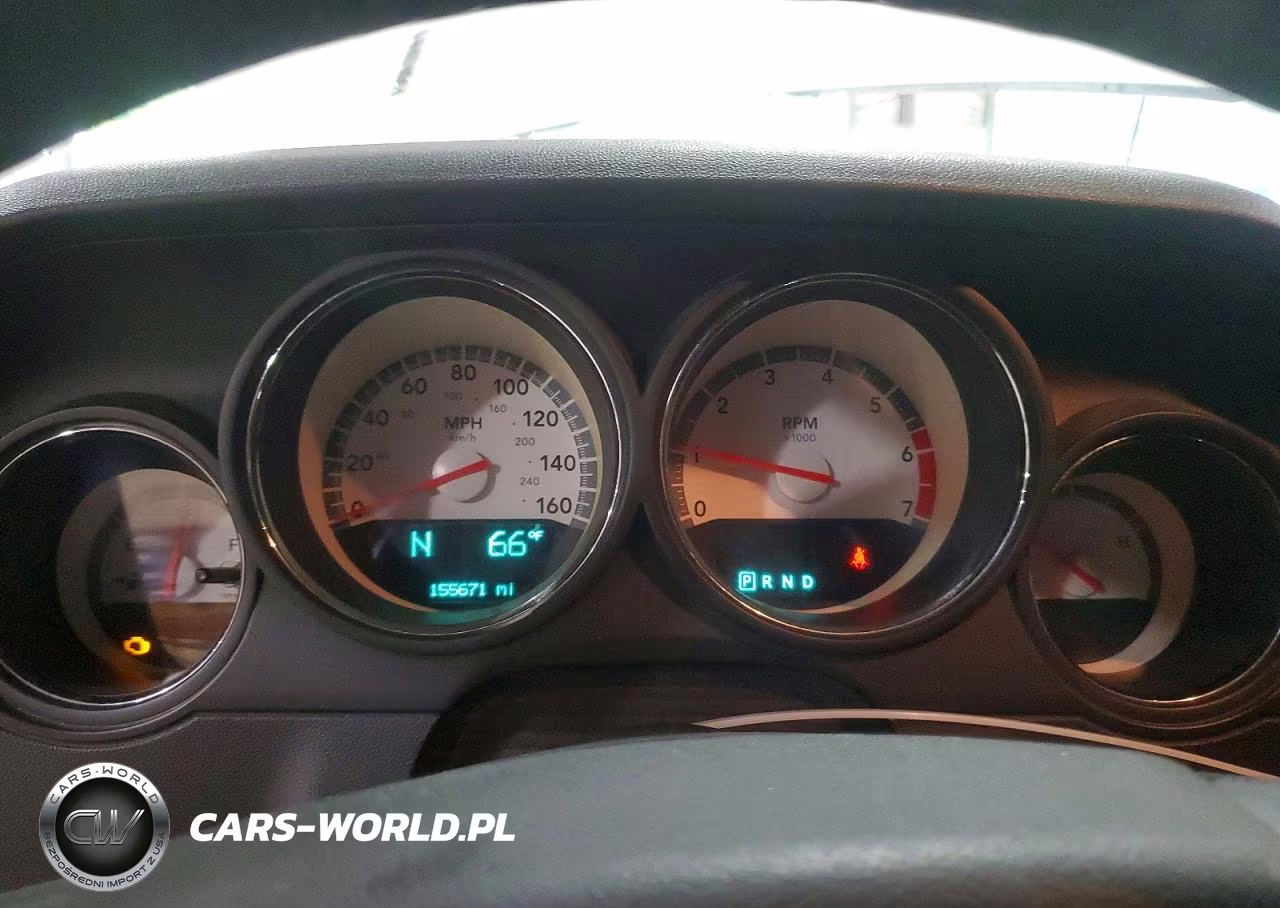 2009 Dodge Challenger R-T VIN:2B3LJ54T29H510680 - 9