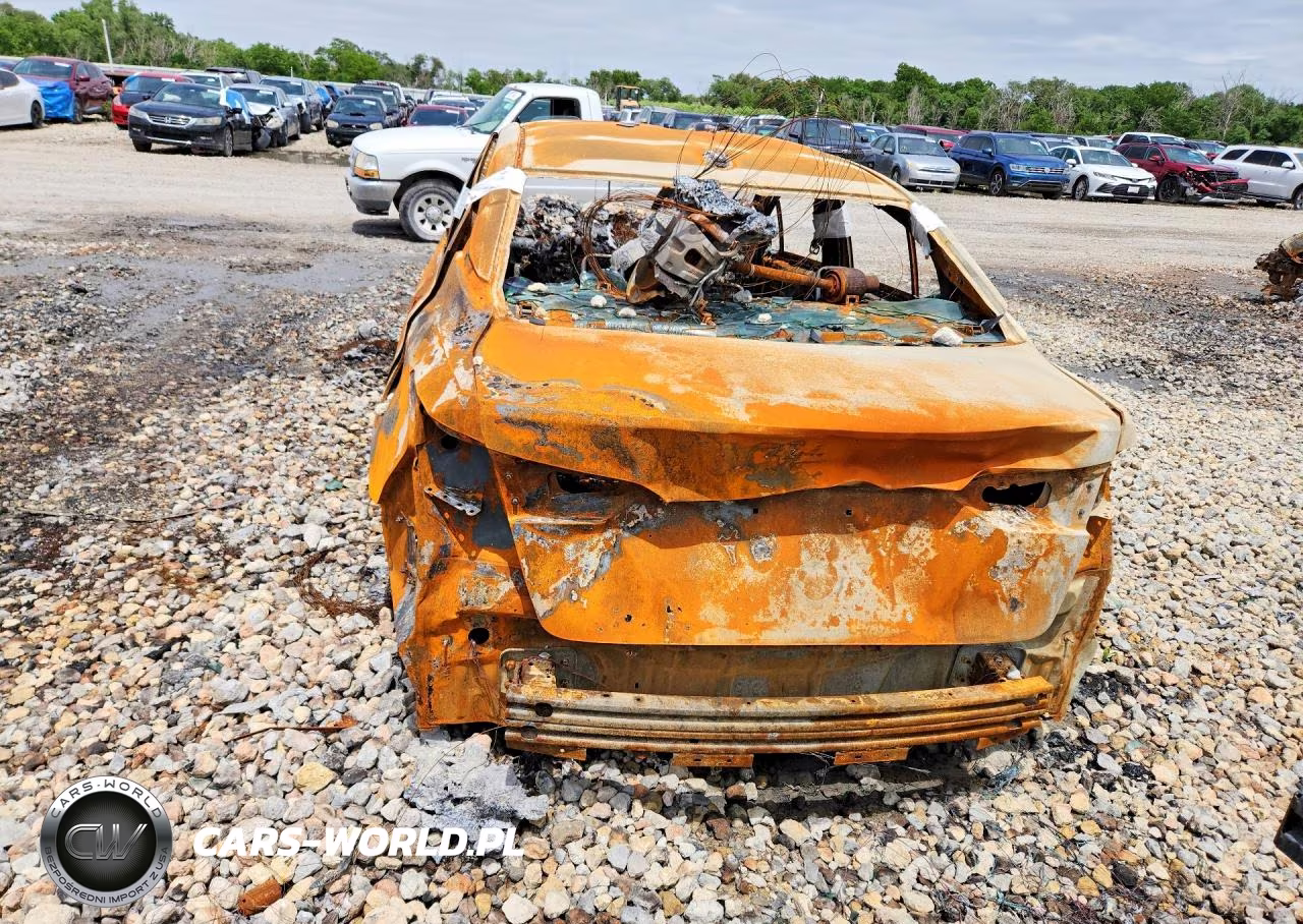 2020 Nissan Versa Sv VIN:3N1CN8EV7LL862420 - 6
