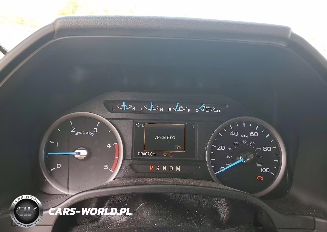 2020 Ford F250 Super Duty VIN:1FT7W2BT1LEE57293 - 9
