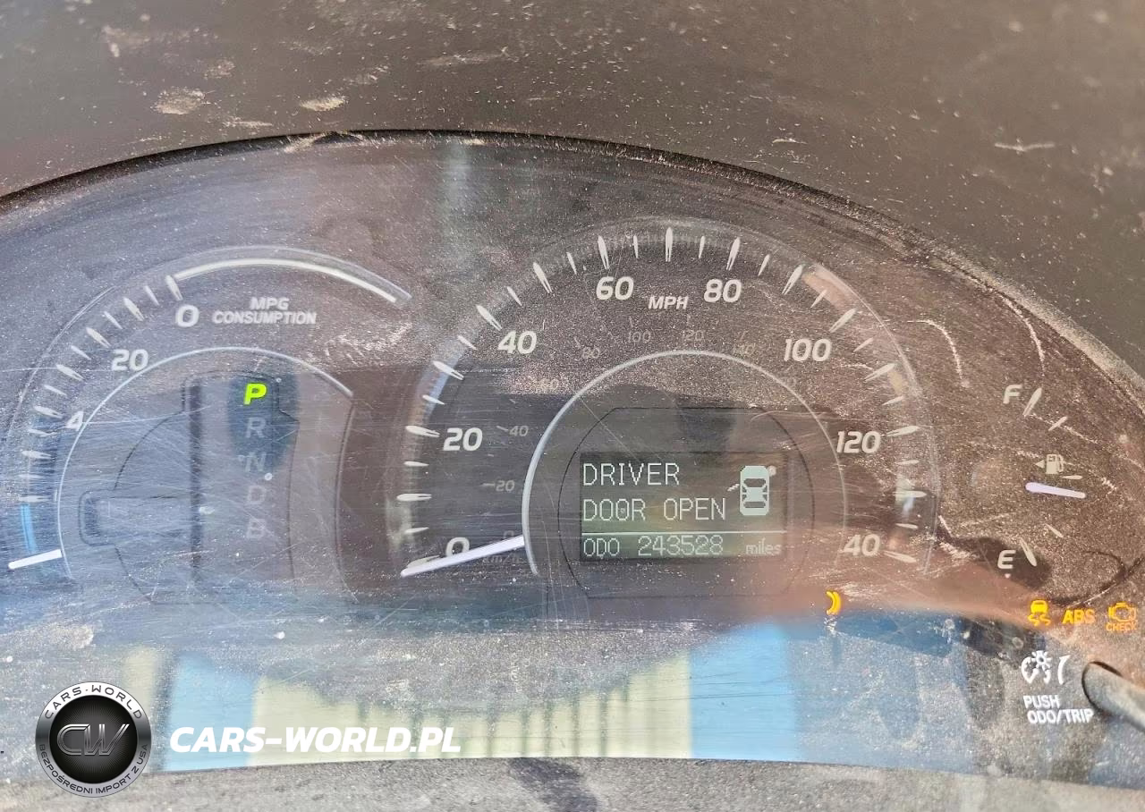 2018 Toyota Camry Hybrid VIN:4T1BB46K38U049812 - 9