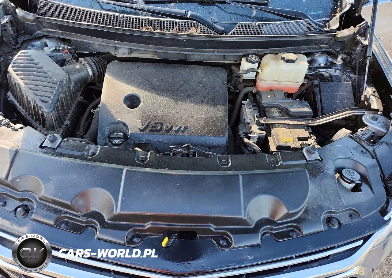 2018 Chevrolet Traverse Lt VIN:1GNERGKW6JJ192078 - 12