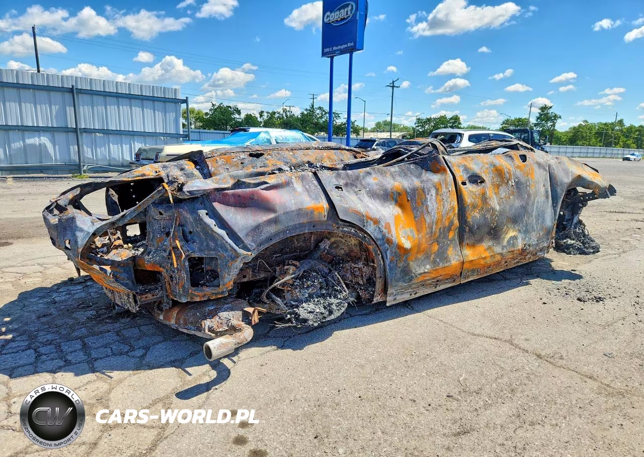 2019 Mazda Cx-5 Touring VIN:JM3KFBCMXK0682364 - 3