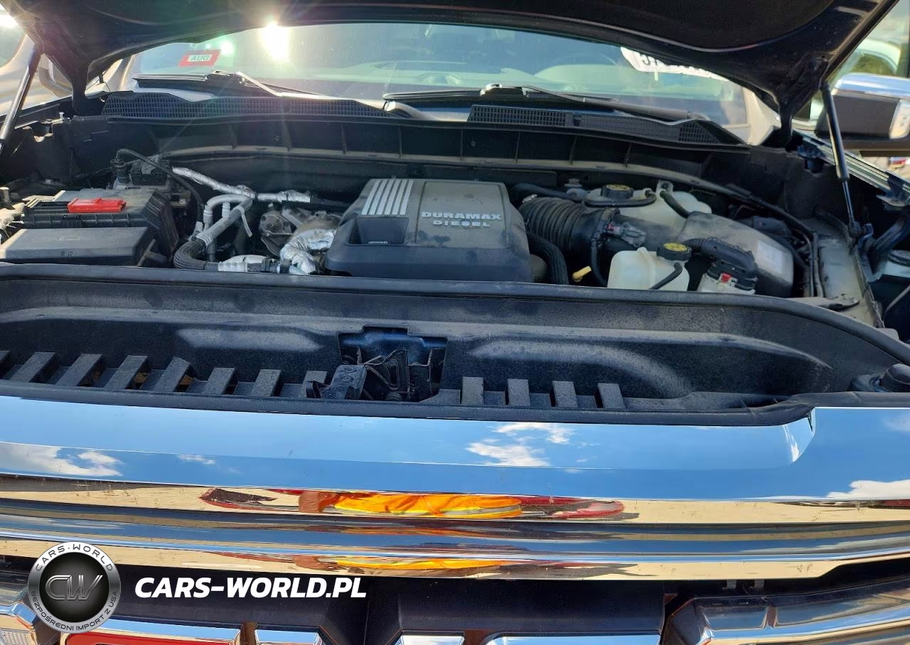 2020 GMC Sierra K1500 Slt VIN:3GTU9DETXLG428367 - 11