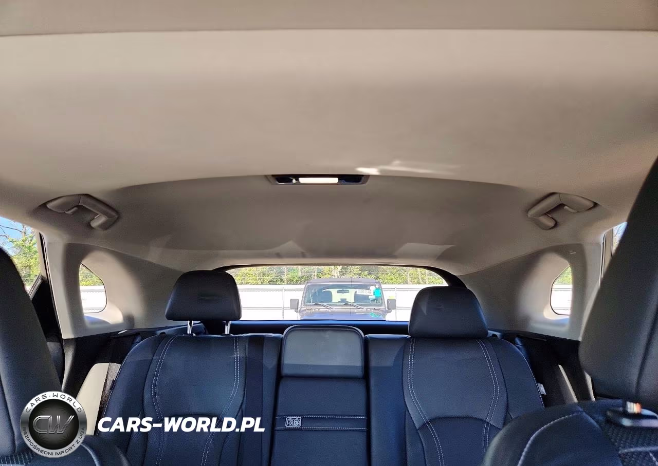 2019 Lexus Rx 350 Base VIN:2T2BZMCA9KC200020 - 10
