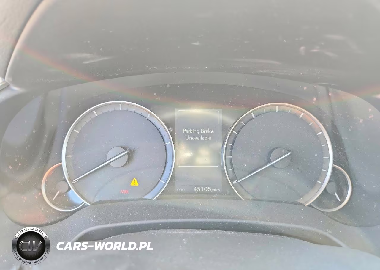 2019 Lexus Rx 350 Base VIN:2T2BZMCA9KC200020 - 9