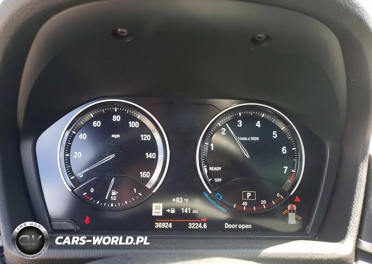 2022 BMW X2 xDrive28I VIN:WBXYJ1C05N5T78426 - 9