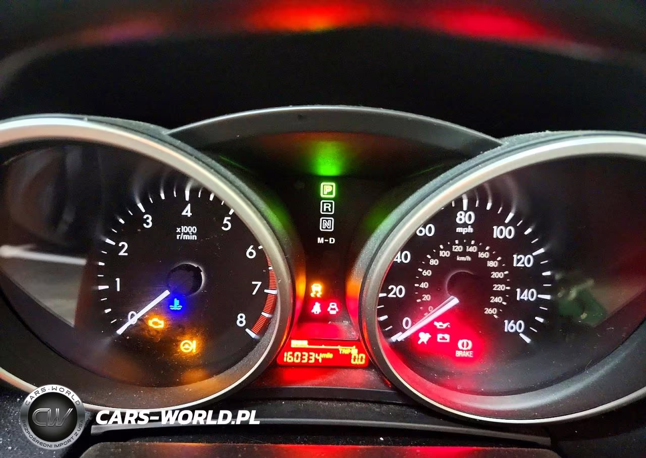 2012 Mazda 5 VIN:JM1CW2BL3C0144046 - 9