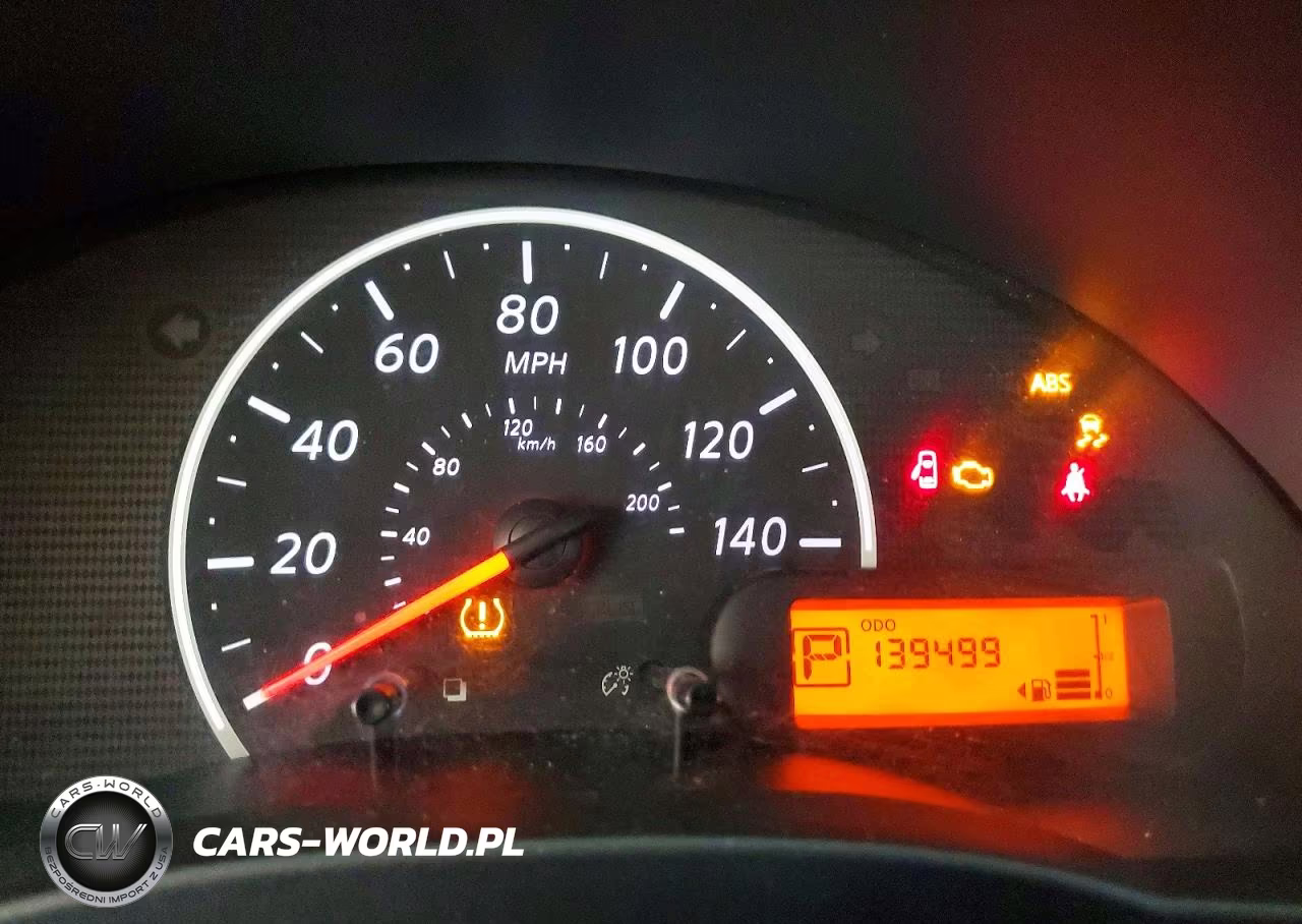 2012 Nissan Versa 1.6 S VIN:3N1CN7AP6CL866170 - 9