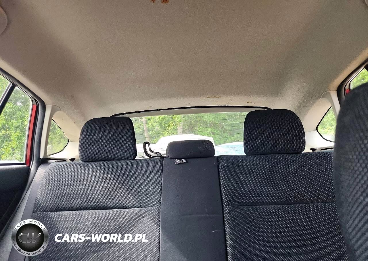 2015 Subaru Impreza Premium VIN:JF1GPAC62F8309470 - 10
