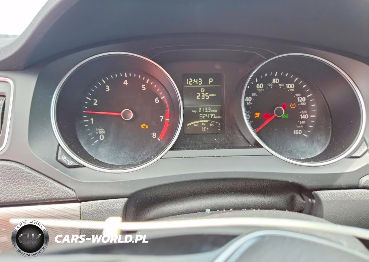 2018 Volkswagen Jetta S VIN:3VW2B7AJXJM247346 - 9