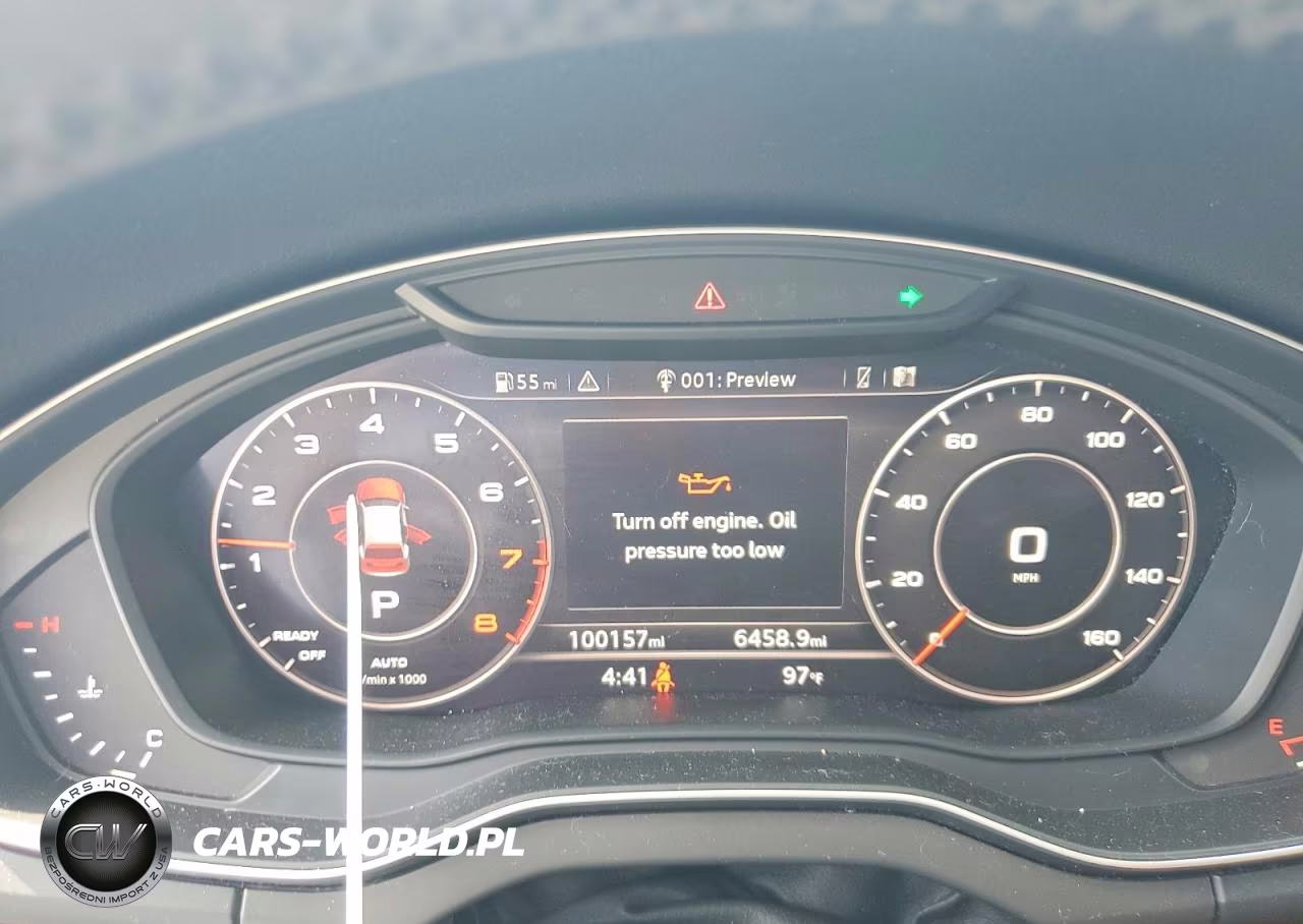 2018 Audi Q5 Premium Plus VIN:WA1BNAFYXJ2171951 - 9