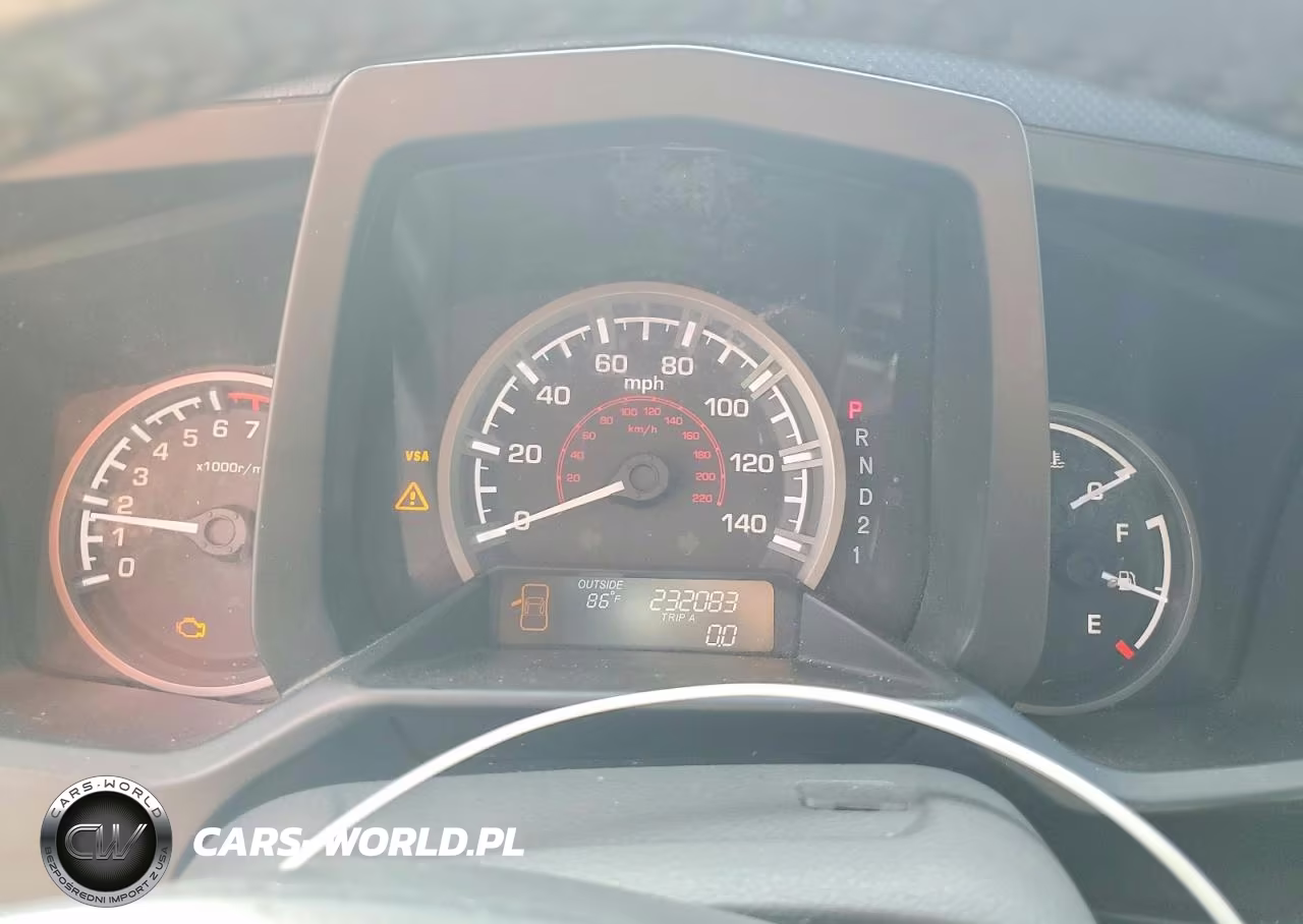 2009 Honda Ridgeline Rtl VIN:5FPYK16579B103749 - 9