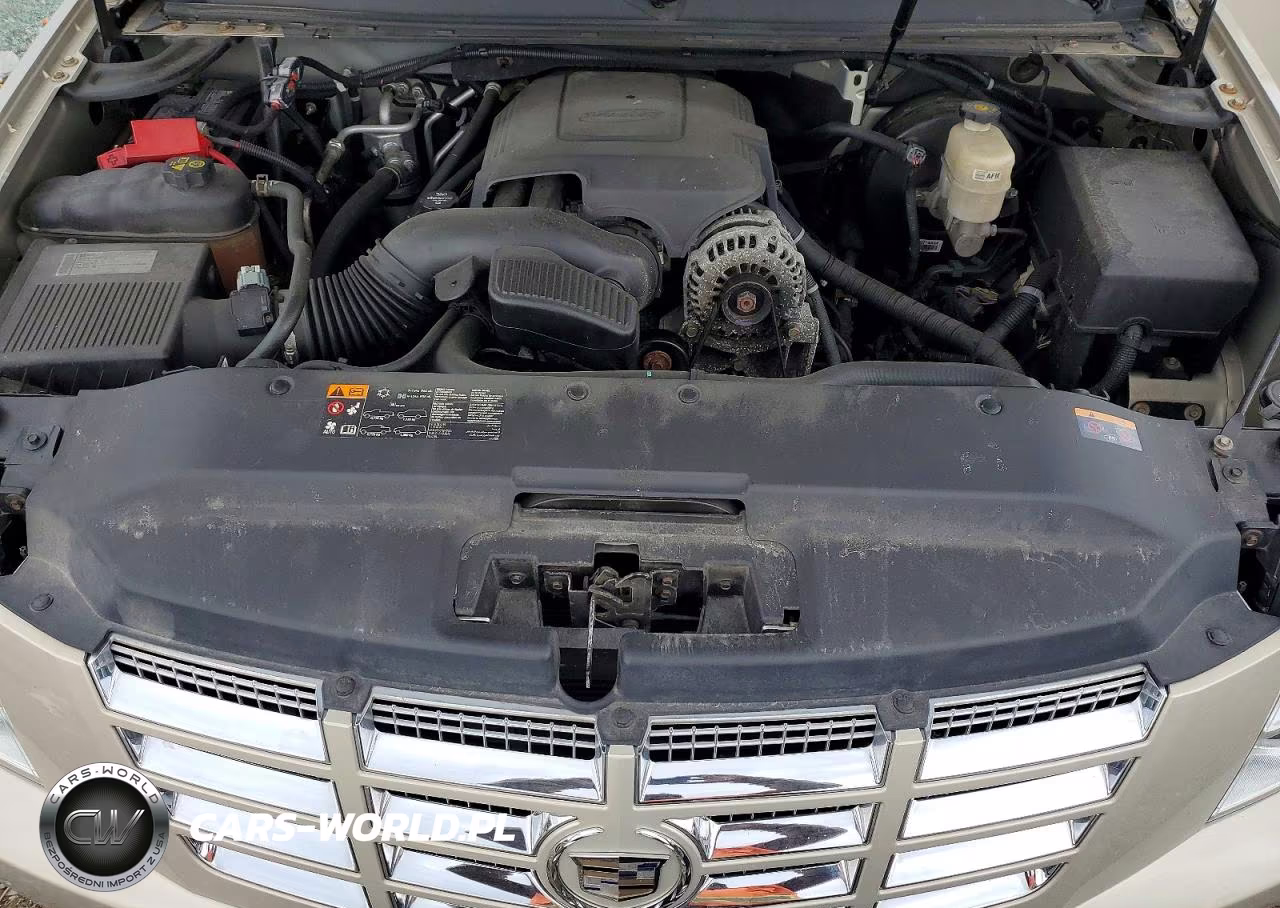 2012 Cadillac Escalade Luxury VIN:1GYS4BEF3CR152175 - 12