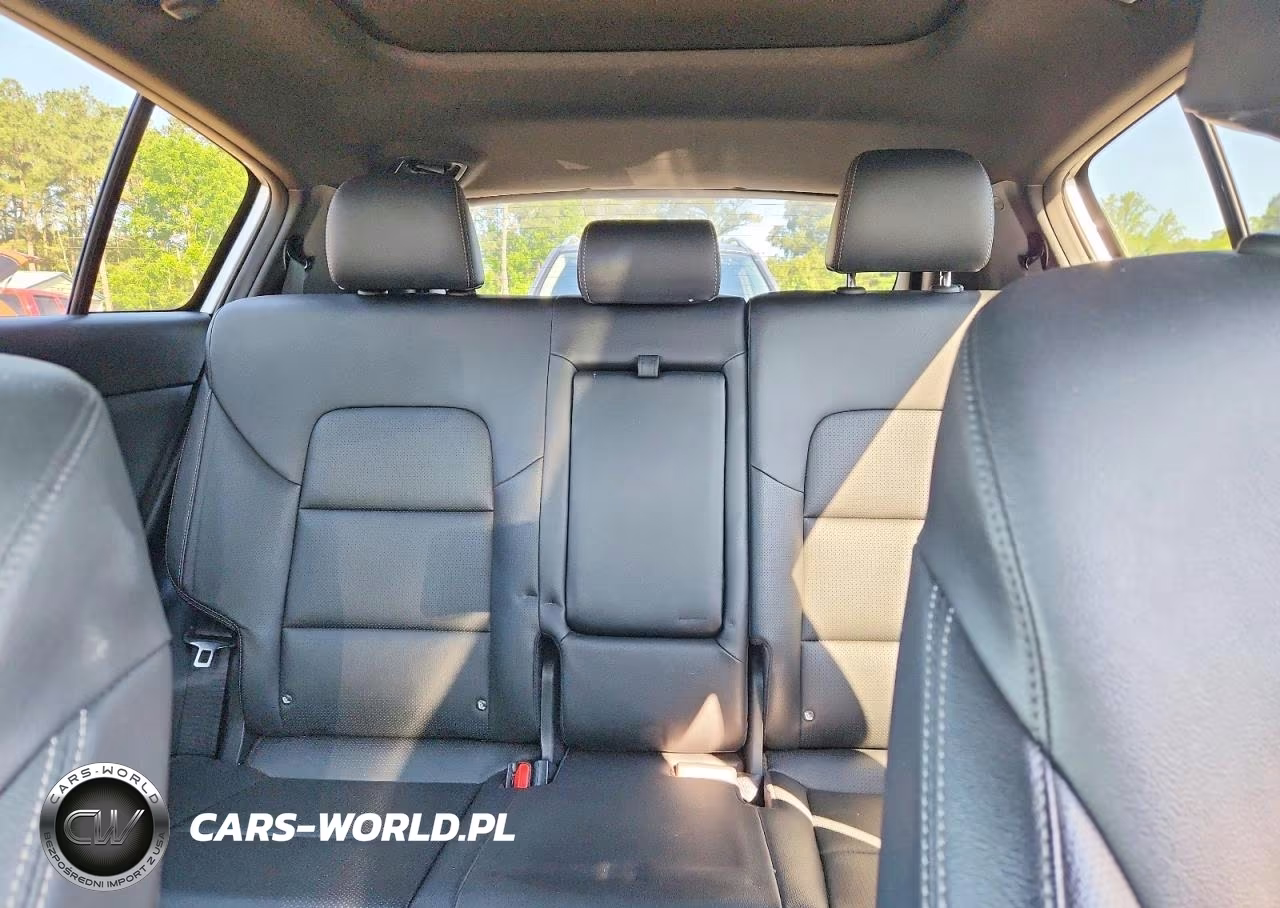 2020 Kia Sportage S VIN:KNDP6CAC4L7688541 - 10