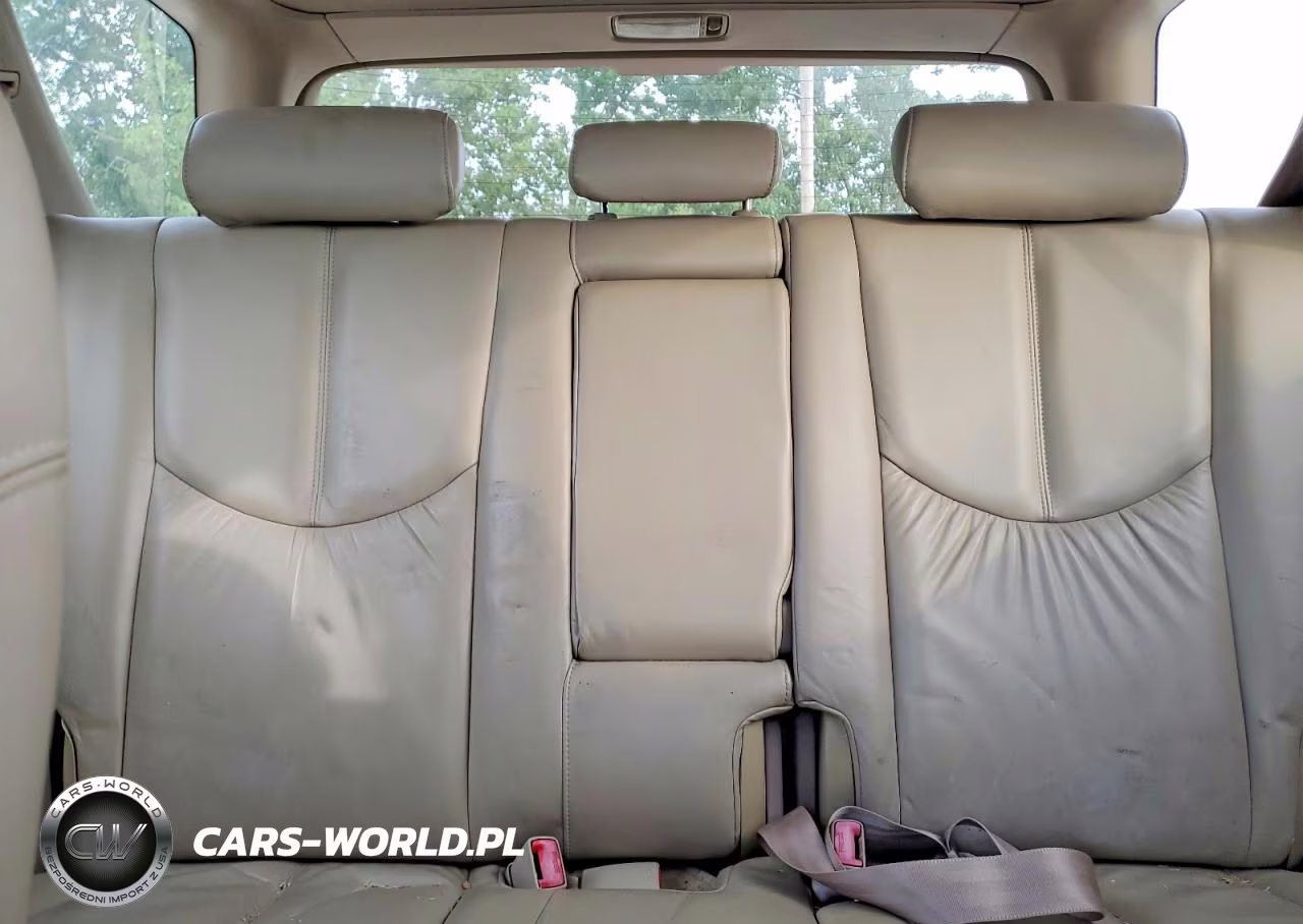 2000 Lexus Rx 300 VIN:JT6HF10U1Y0145058 - 10