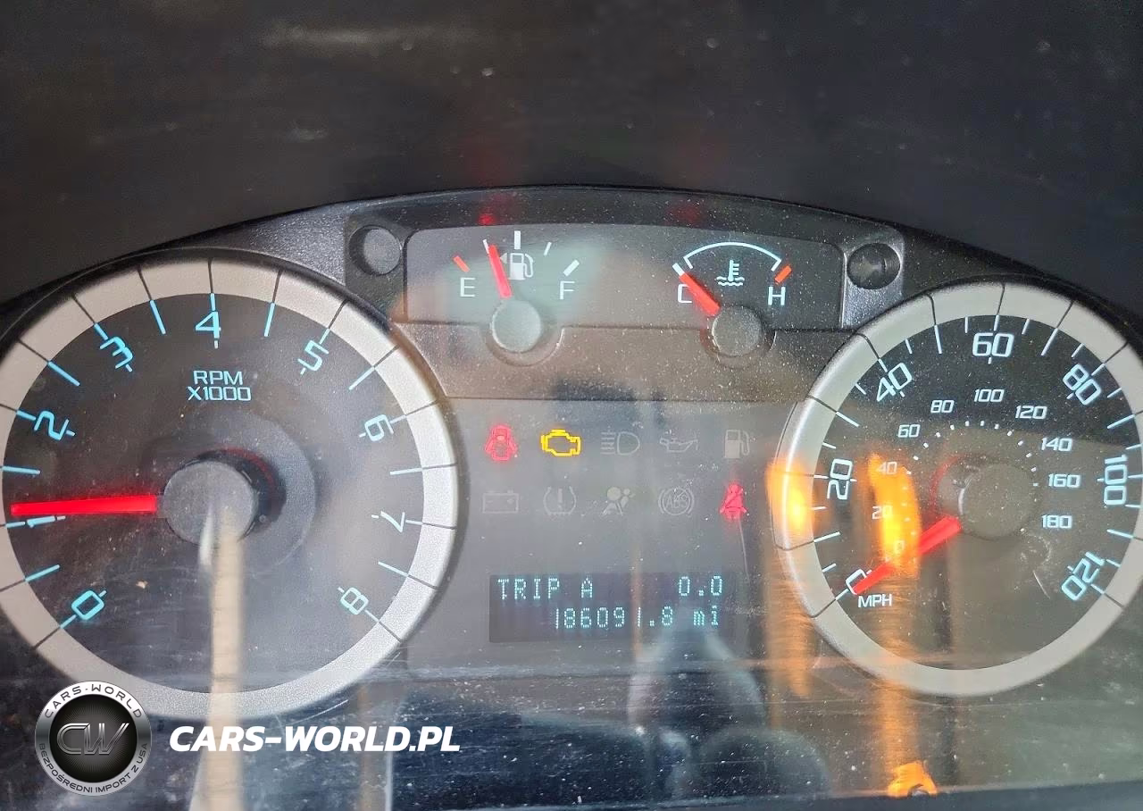 2011 Ford Escape Xlt VIN:1FMCU0D70BKB70712 - 9