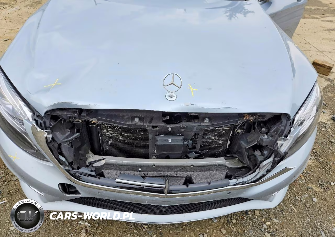 2015 Mercedes-Benz S 550 VIN:WDDUG8CB0FA101296 - 11