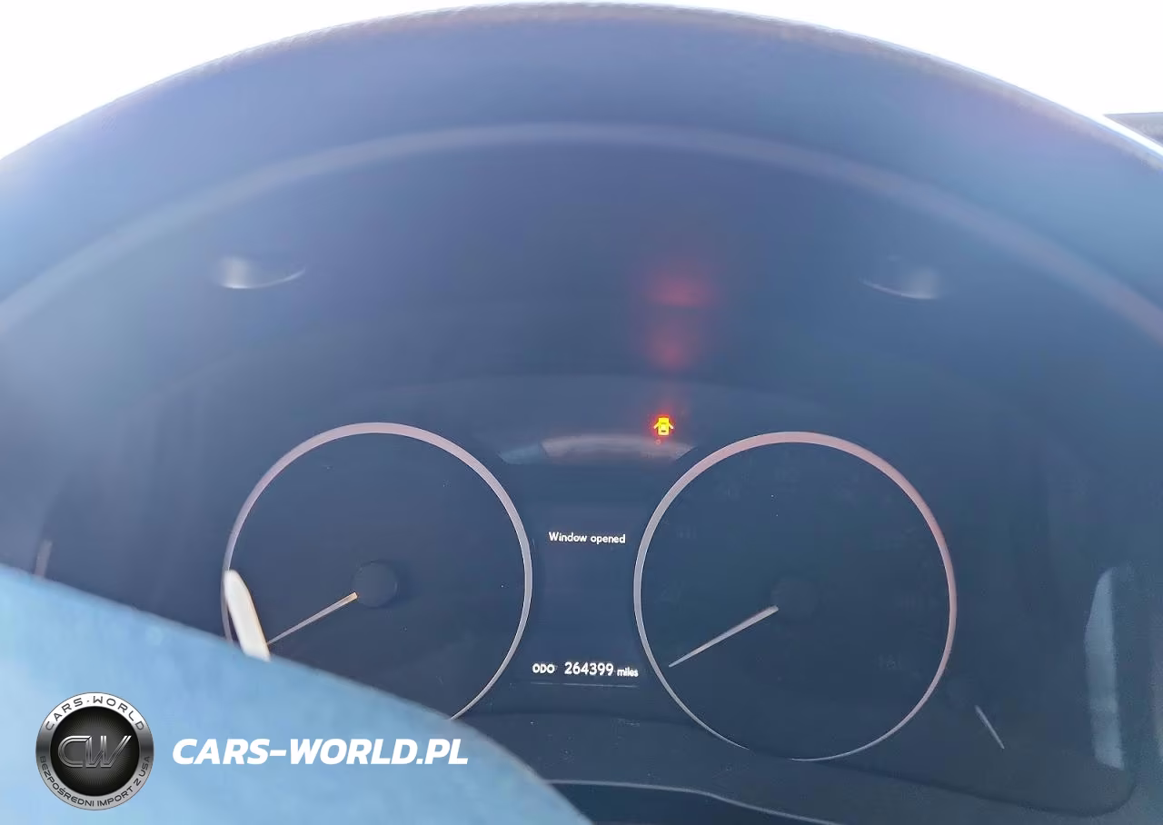 2015 Lexus Es 300H VIN:JTHBW1GG3F2089588 - 9