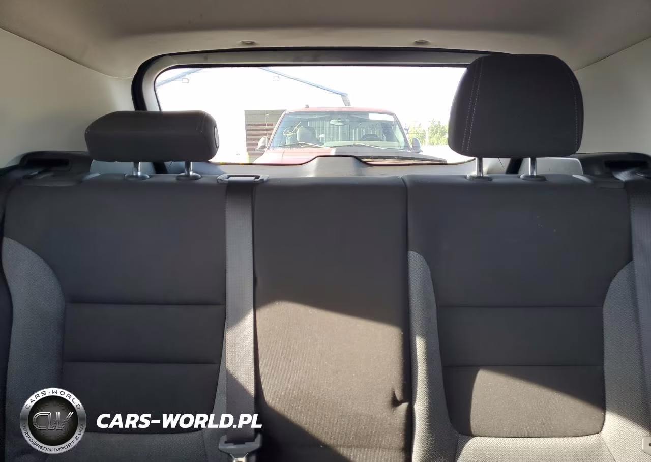 2021 Chevrolet Trailblazer Lt VIN:KL79MPSL2MB022987 - 10