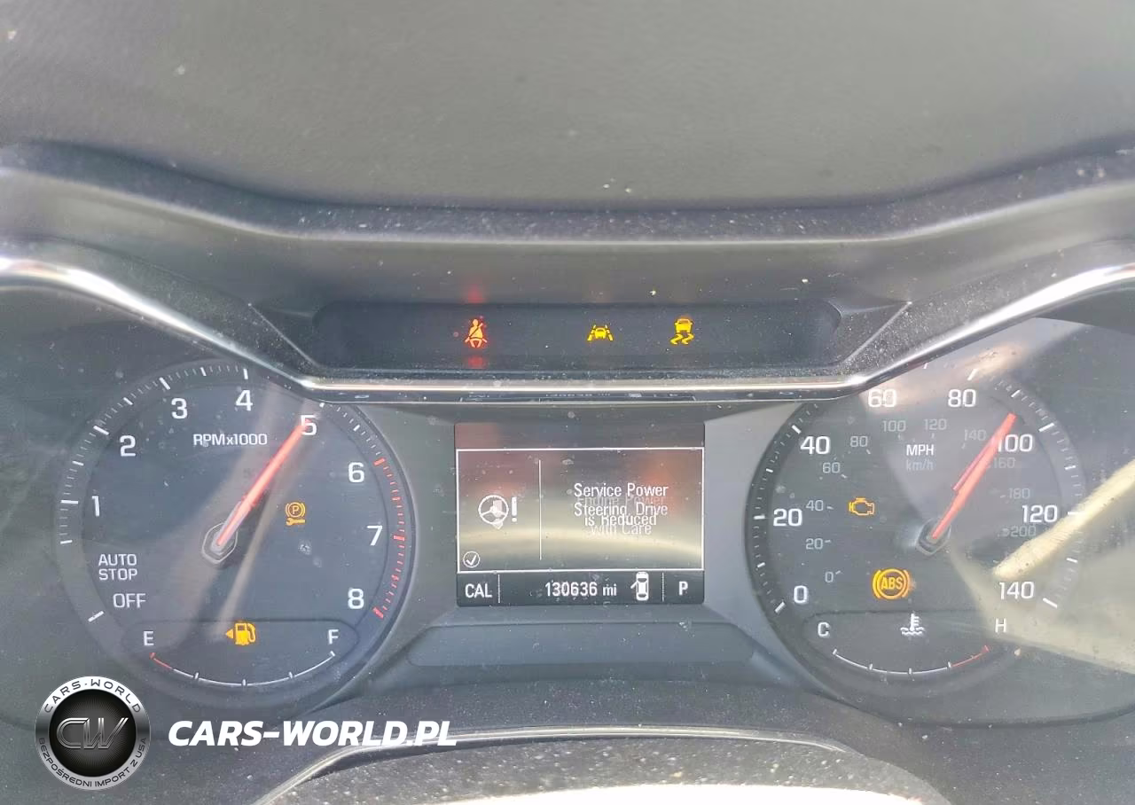 2021 Chevrolet Trailblazer Lt VIN:KL79MPSL2MB022987 - 9