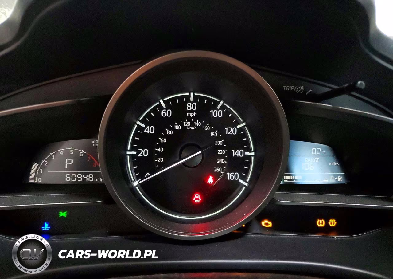 2018 Mazda 3 Sport VIN:3MZBN1U74JM192817 - 9