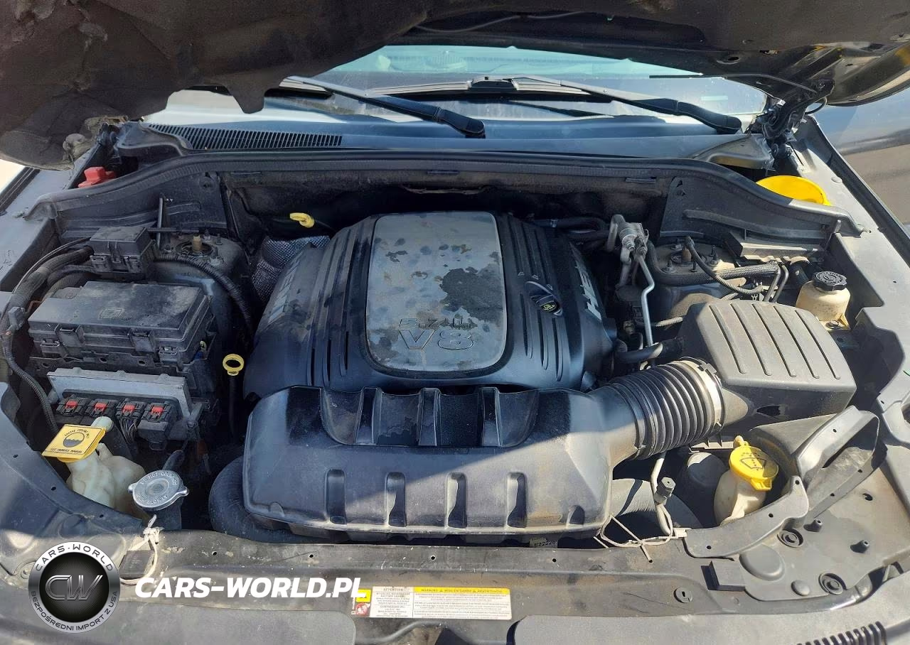 2012 Jeep Grand Cherokee Overland VIN:1C4RJFCT1CC214995 - 11