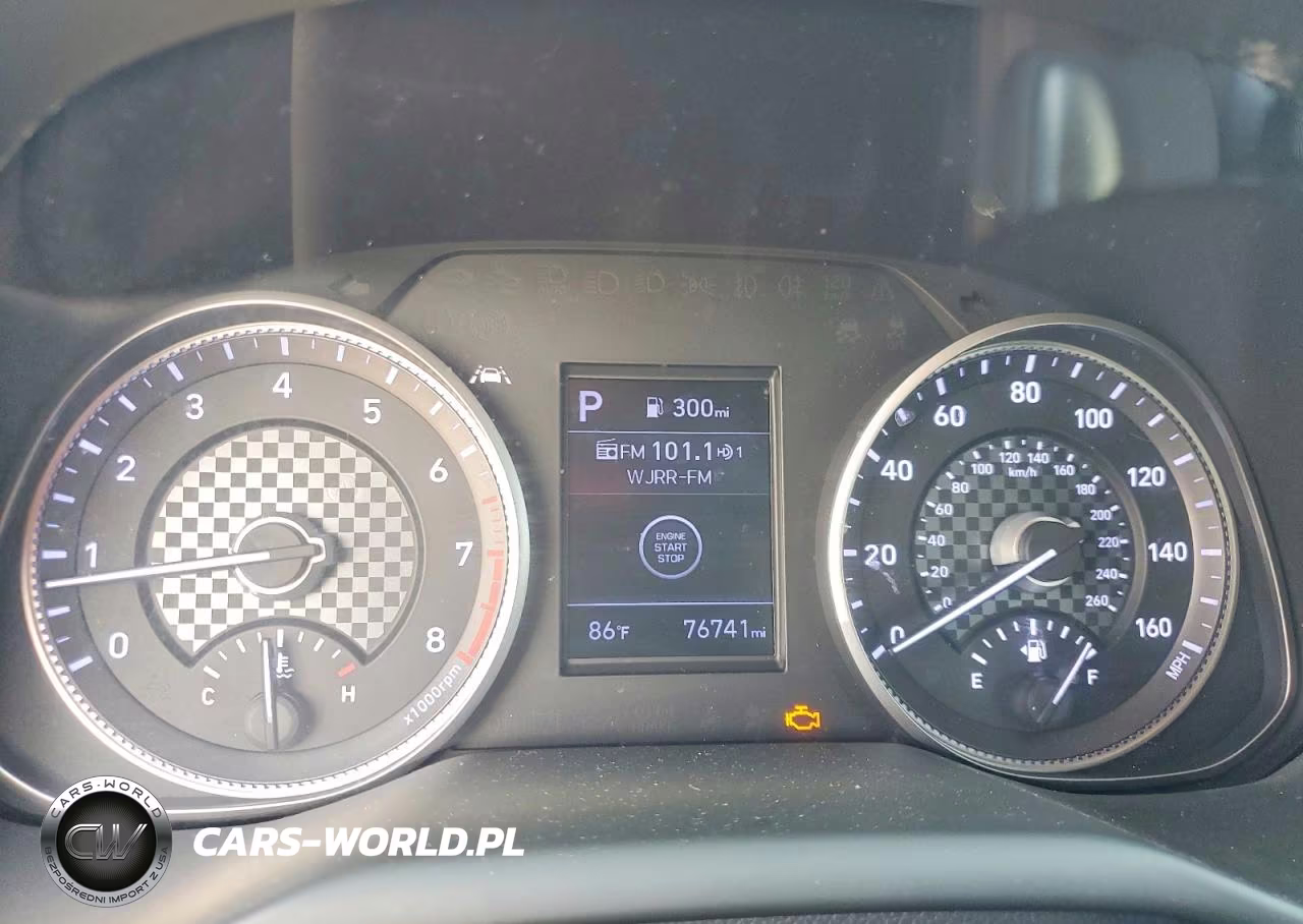 2019 Hyundai Elantra Value Edition VIN:5NPD84LF7KH450462 - 9