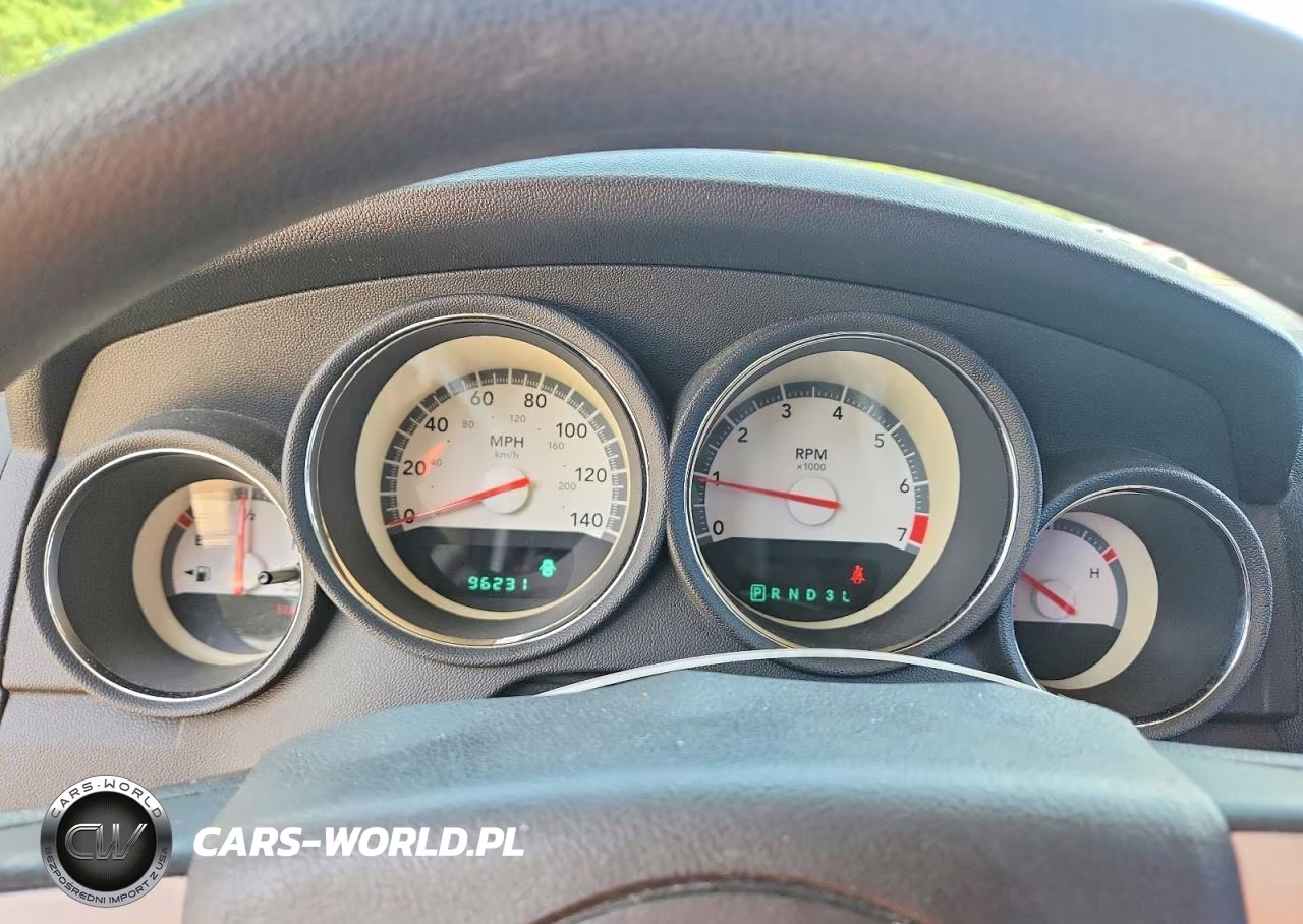 2009 Dodge Charger VIN:2B3KA43D29H629605 - 9