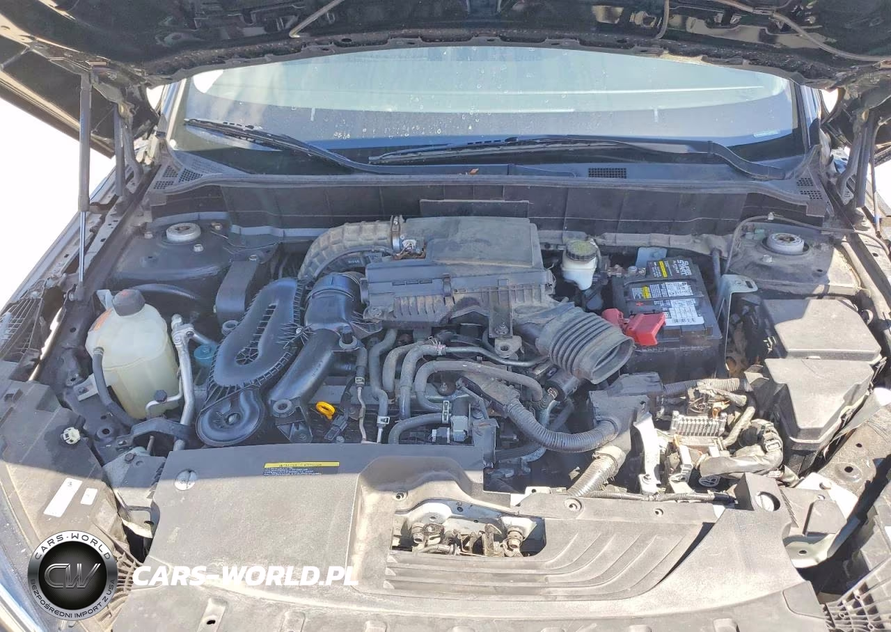 2021 Infiniti Qx50 Luxe VIN:3PCAJ5BB6MF108885 - 12