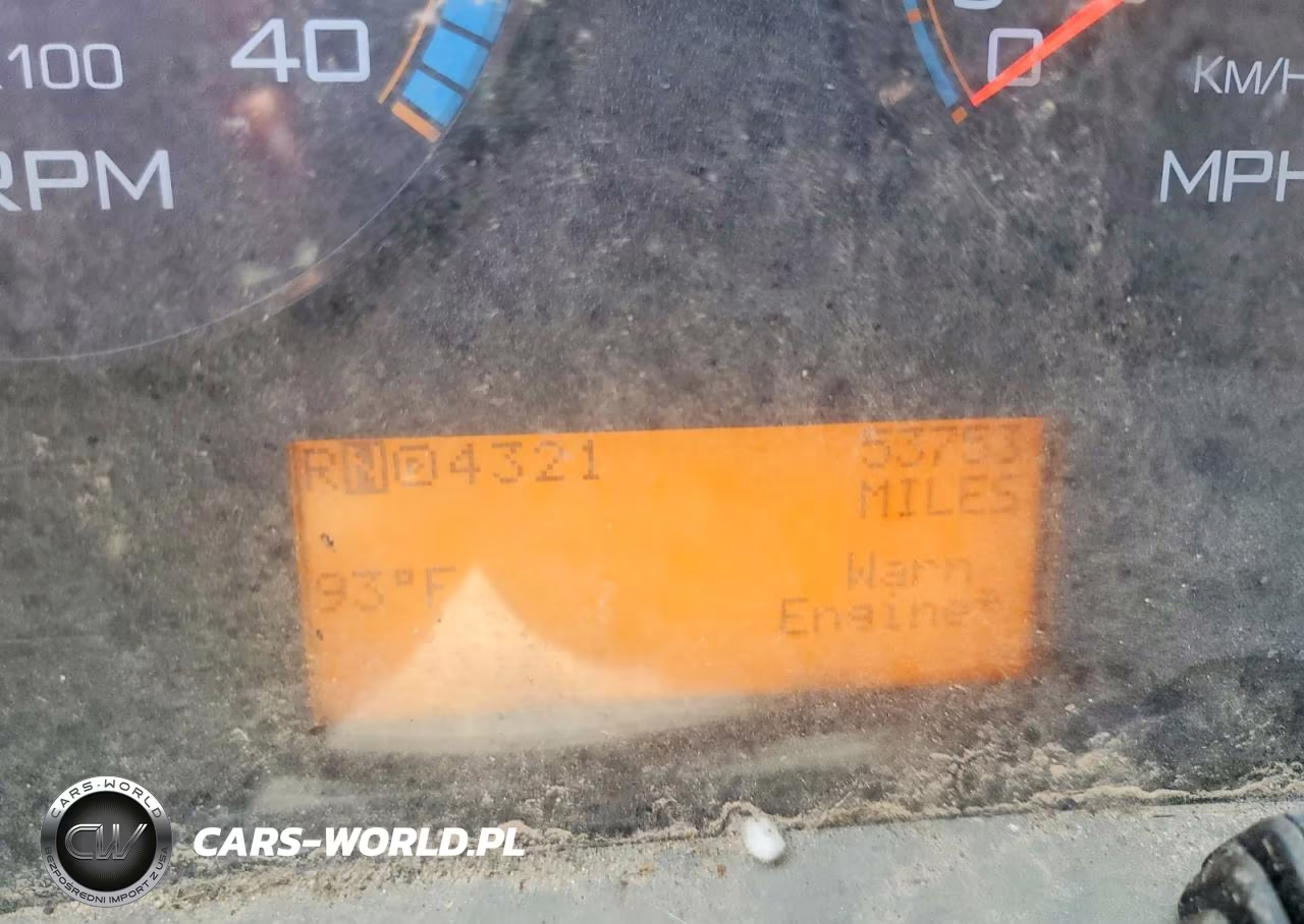 2015 International 4000 4300 VIN:3HAMMMMM5FL718967 - 10