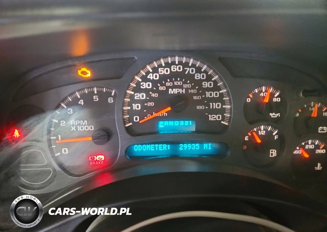 2003 Chevrolet Silverado C1500 VIN:1GCEC14X23Z275010 - 9